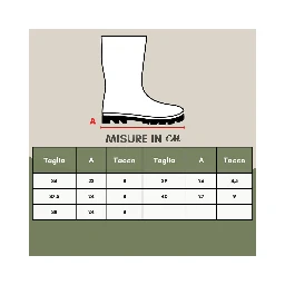 Brown Leather Ankle Boots