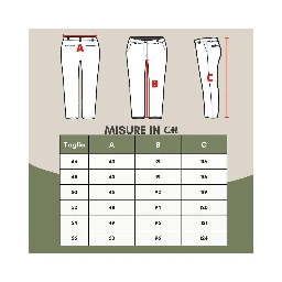 Black Wool Dress Pants