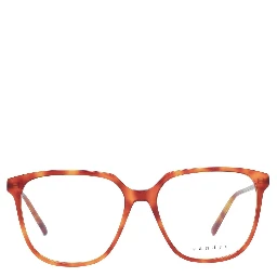 Brown Acetate Glasses (Frames)