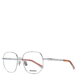 Gold Metal Glasses (Frames)