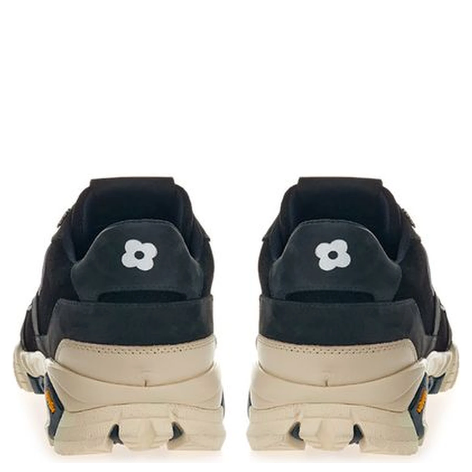 Lardini by Yosuke Aizawa men's sneaker