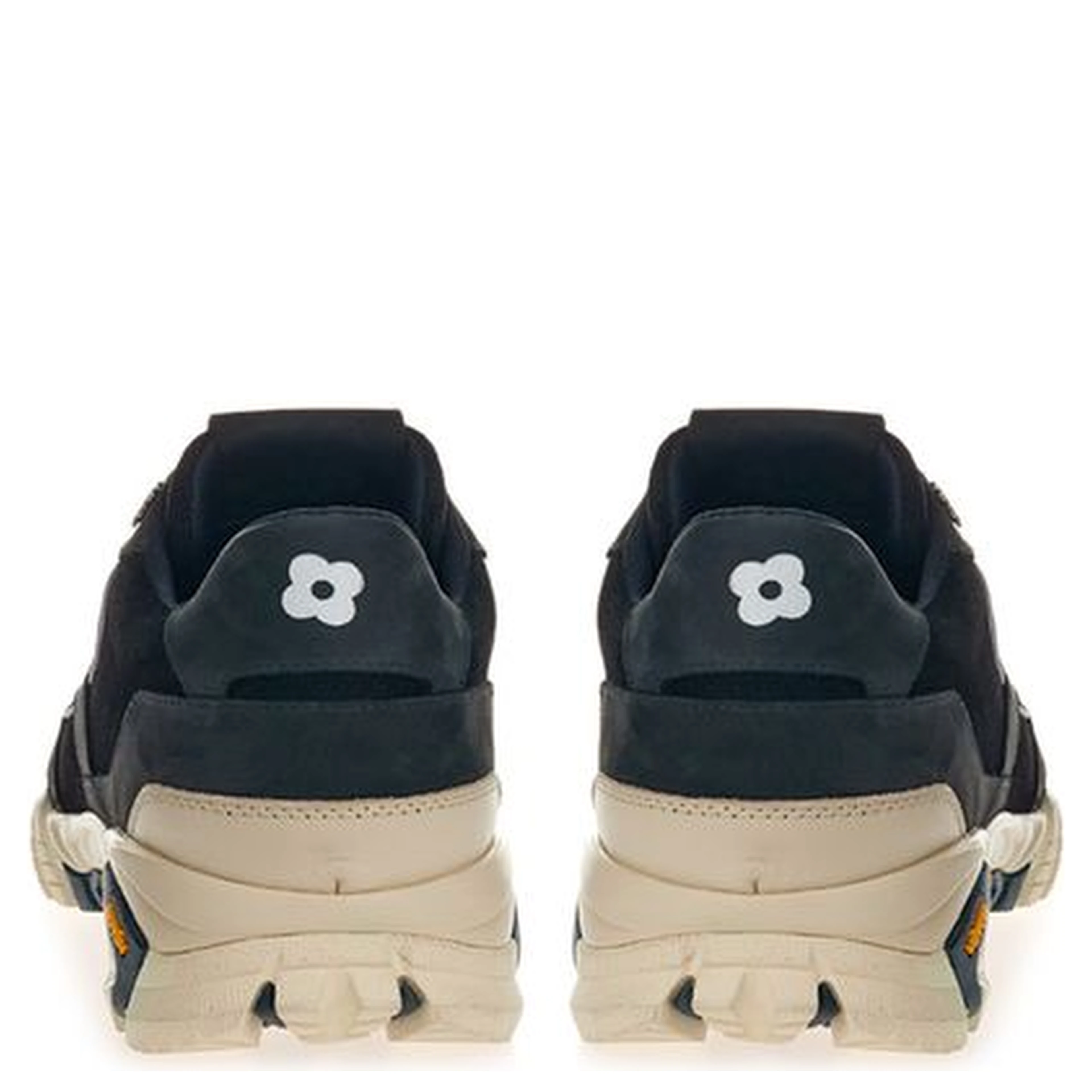 Lardini by Yosuke Aizawa men's sneaker