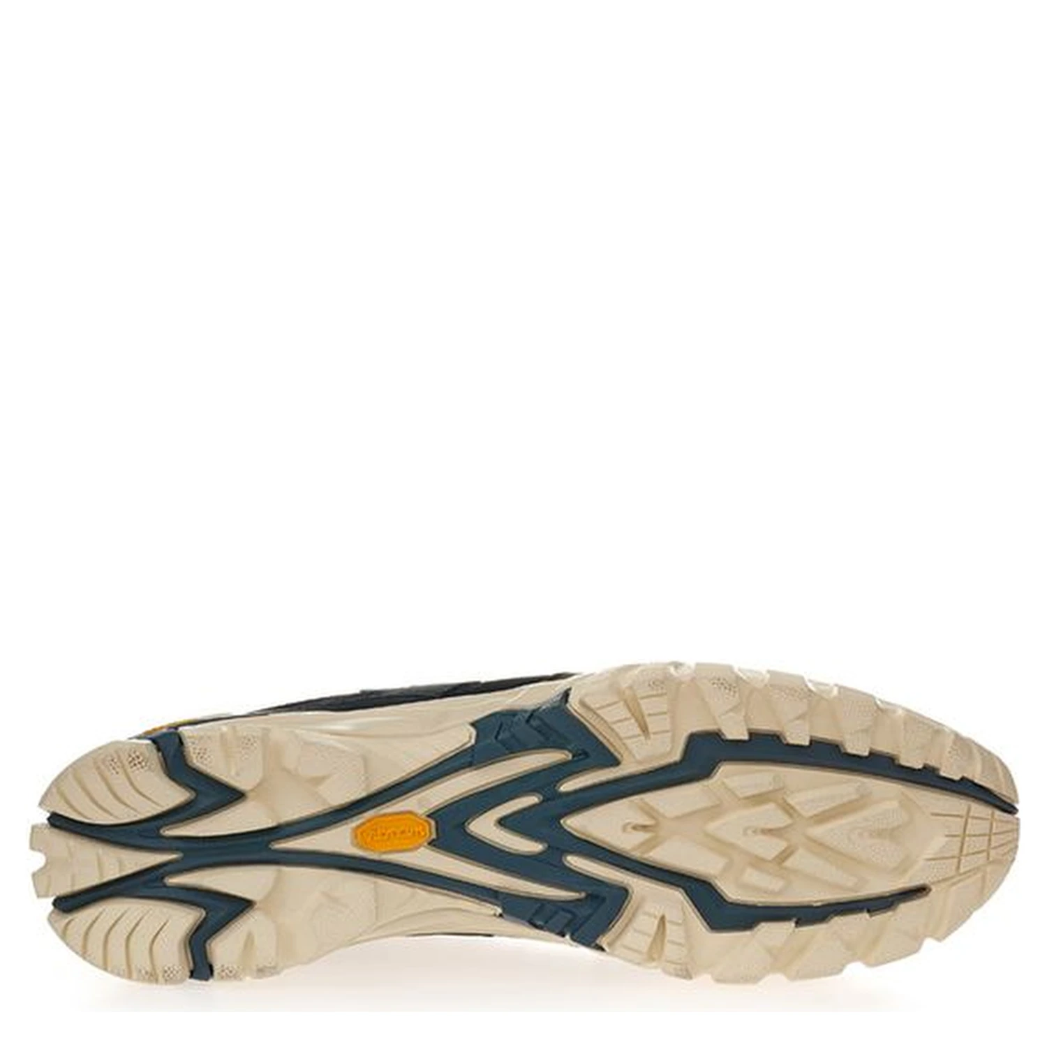 Lardini by Yosuke Aizawa men's sneaker