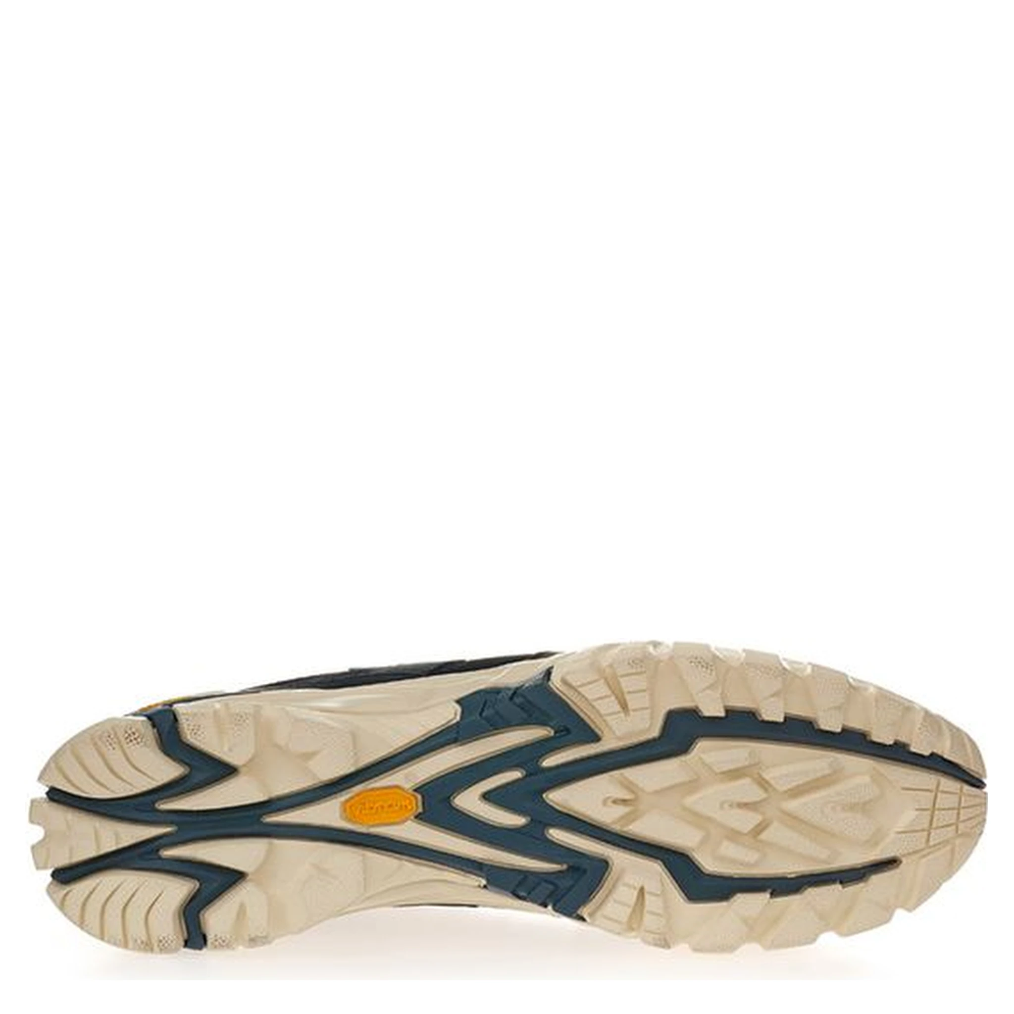 Lardini by Yosuke Aizawa men's sneaker