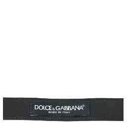 Red Leather Silver Metal Buckle Belt Men