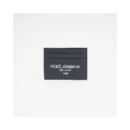 Dolce & Gabbana Wallets