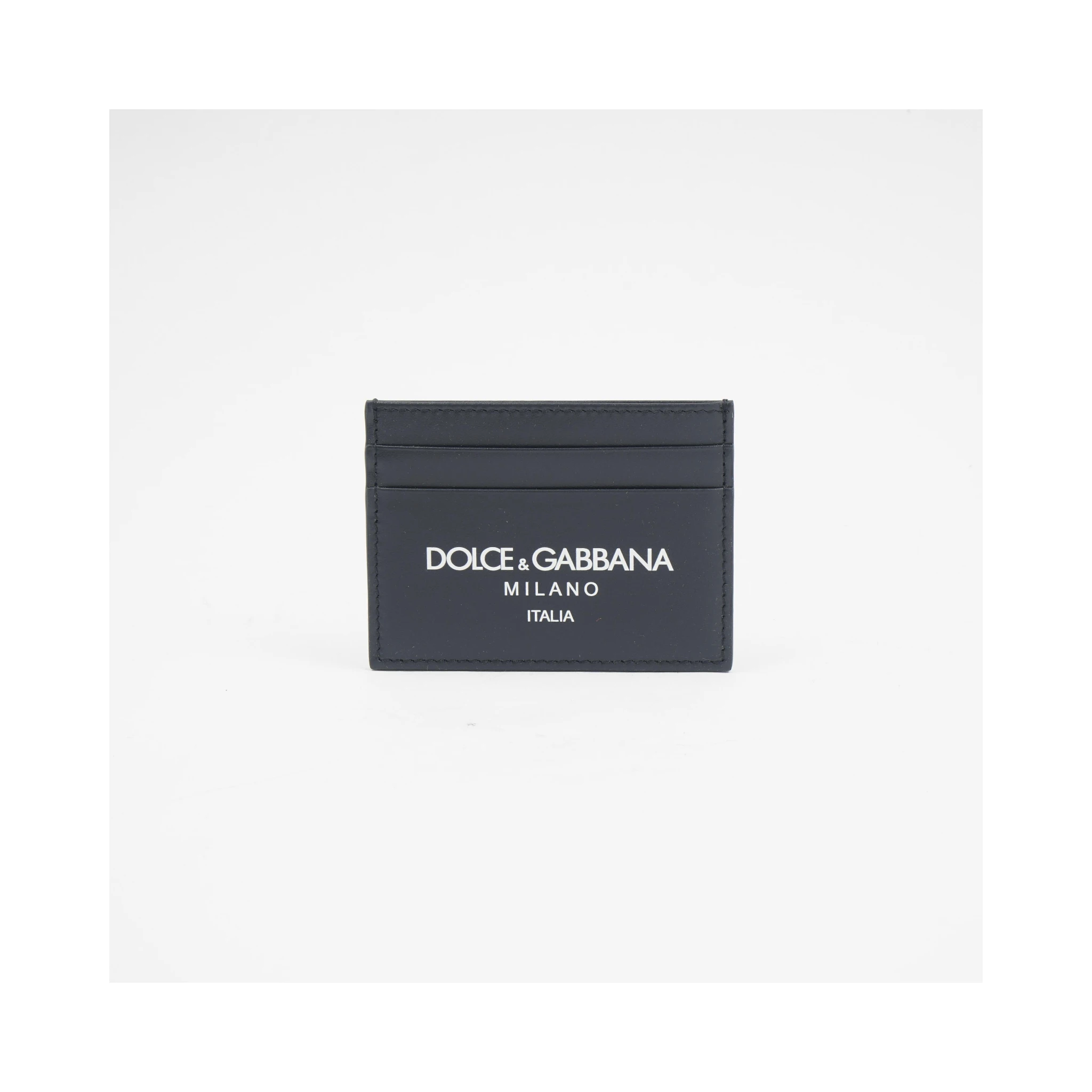 Dolce & Gabbana Wallets