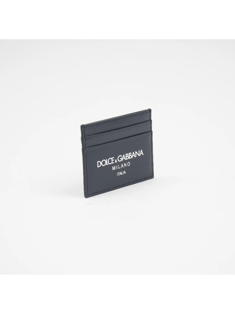 Dolce & Gabbana Wallets alternative