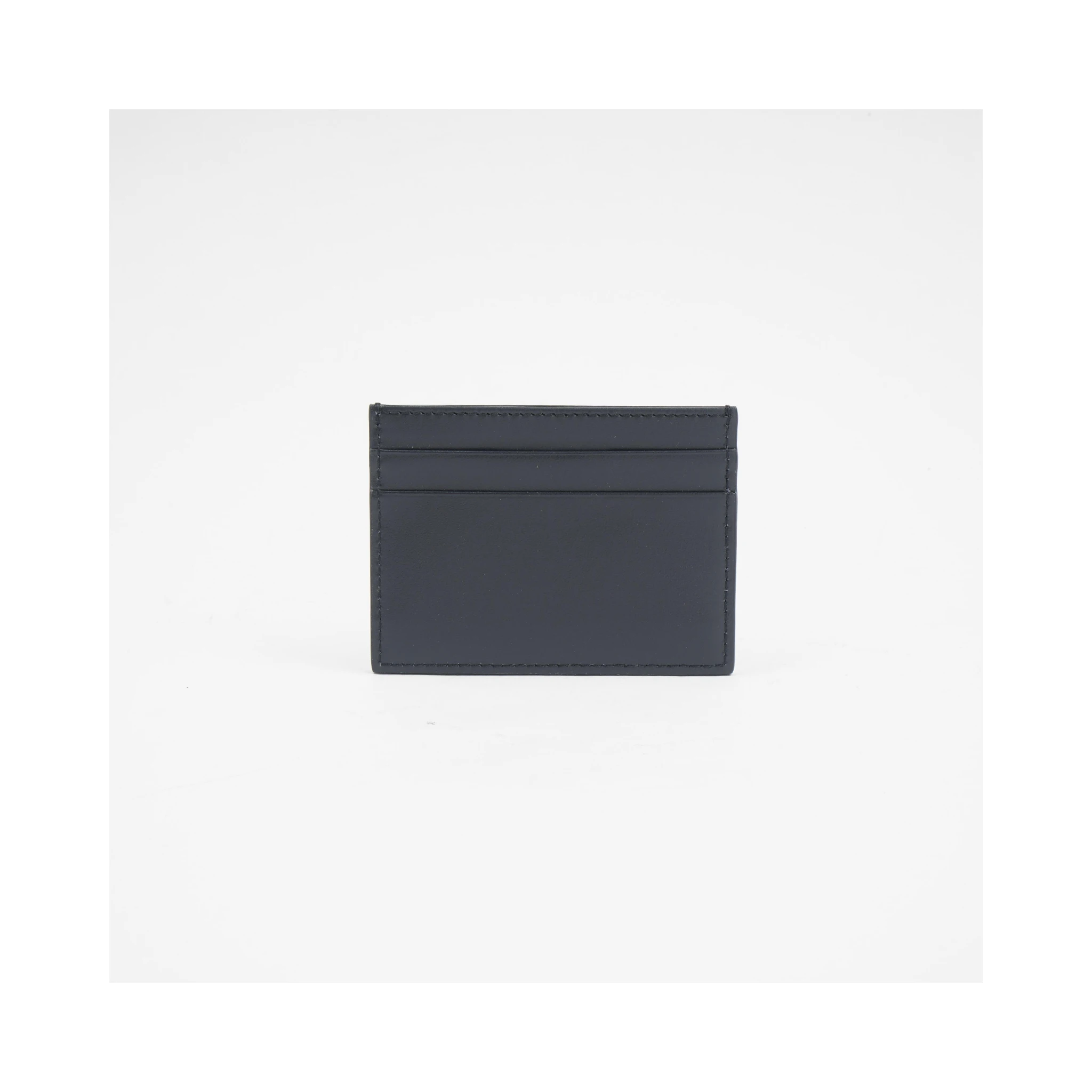 Dolce & Gabbana Wallets