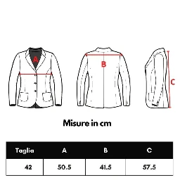Yellow Polyamide Coat