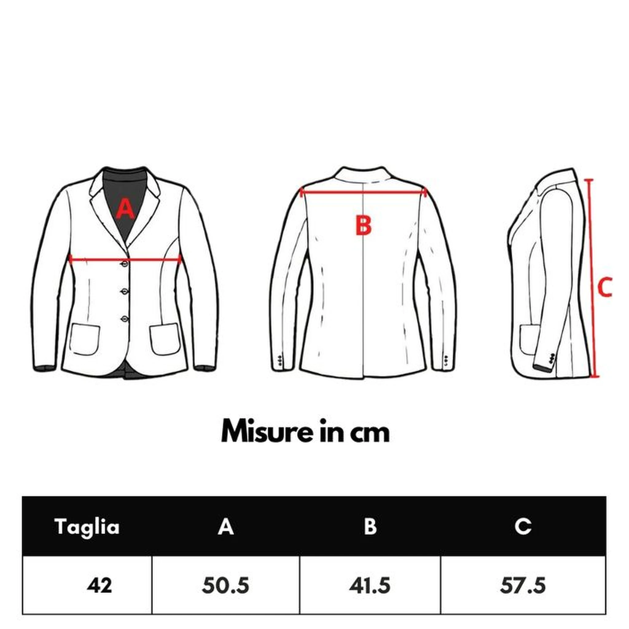 Yellow Polyamide Coat