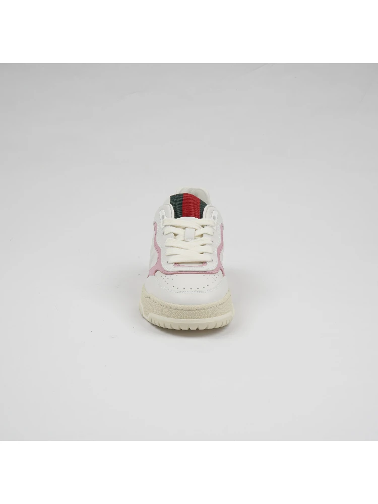 Gucci Sneakers alternative