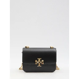Eleanor Small Convertible shoulder bag