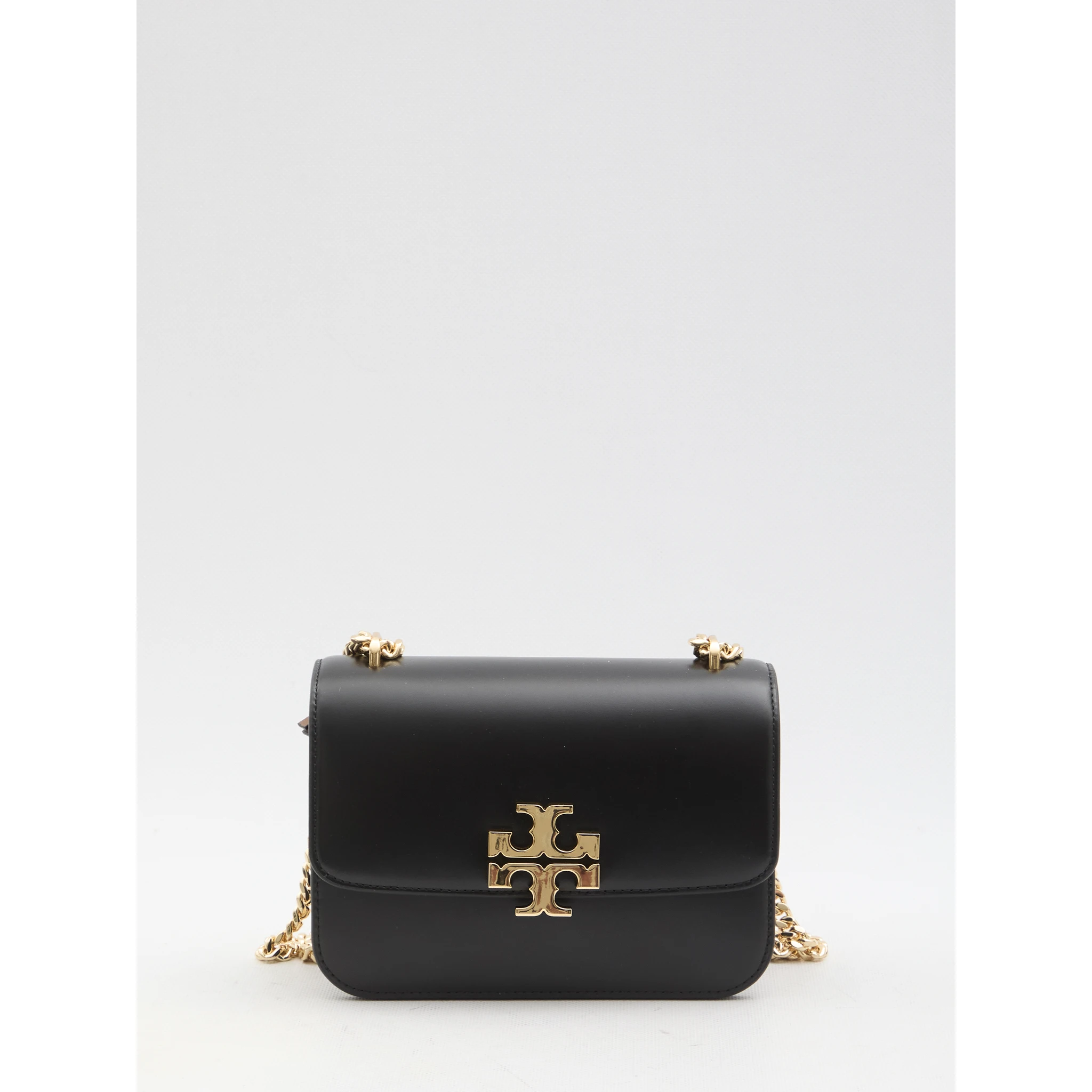 Eleanor Small Convertible shoulder bag