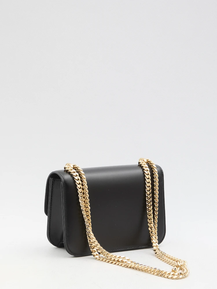 Eleanor Small Convertible shoulder bag alternative
