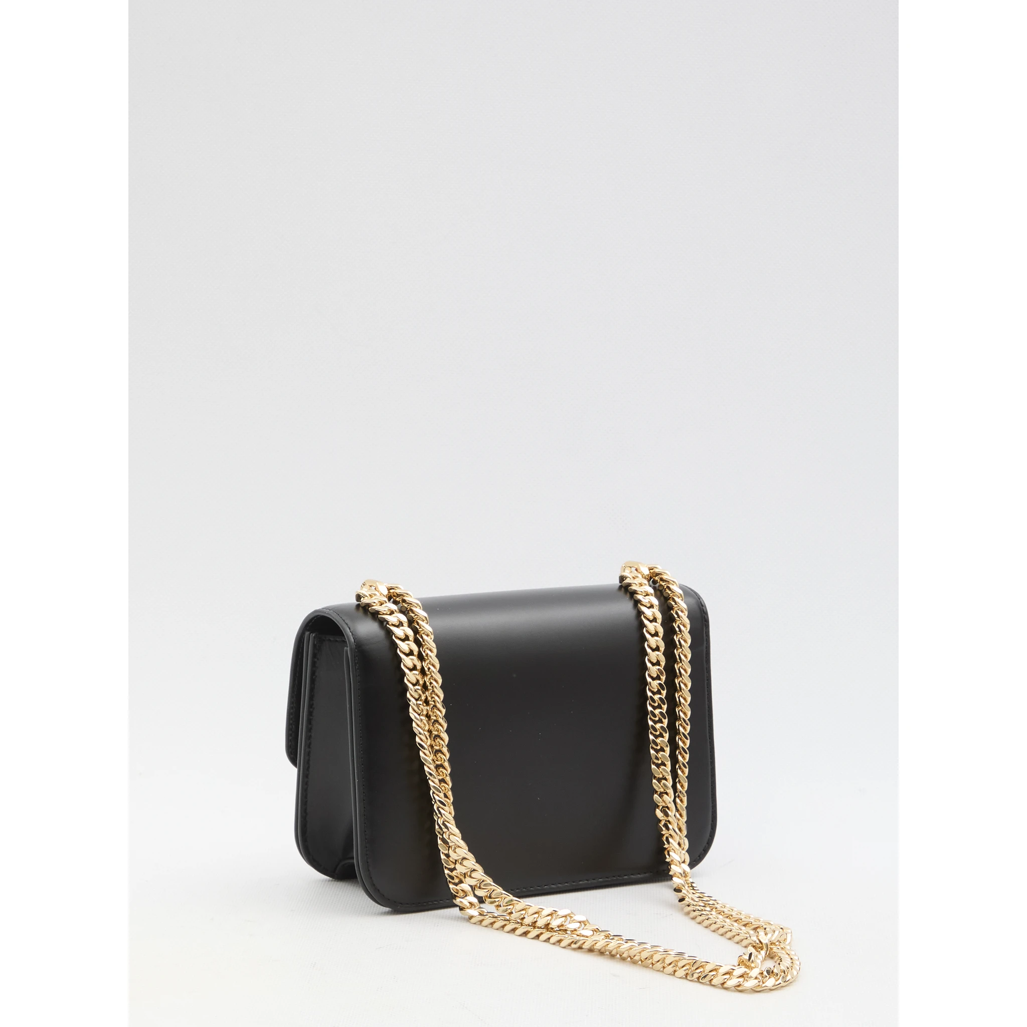 Eleanor Small Convertible shoulder bag