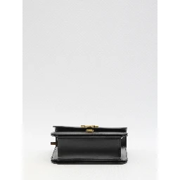 Eleanor Small Convertible shoulder bag