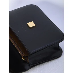 Eleanor Small Convertible shoulder bag