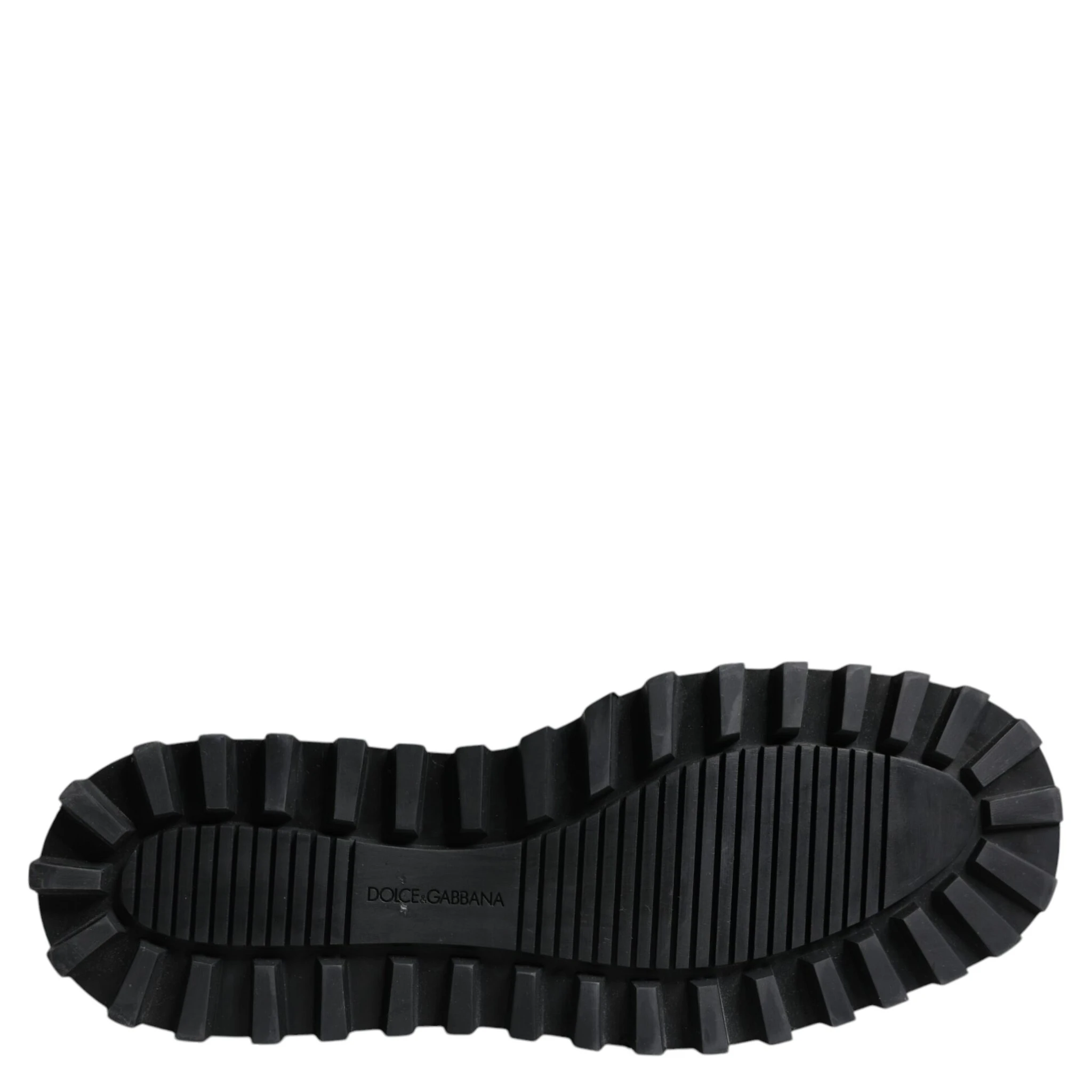 Bronze Padded Mid Calf Lace Up Boots Shoes