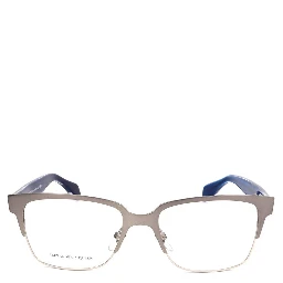 Bicolor Metal Glasses (Frames)