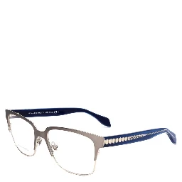 Bicolor Metal Glasses (Frames)