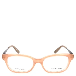 Bicolor Acetate Glasses (Frames)