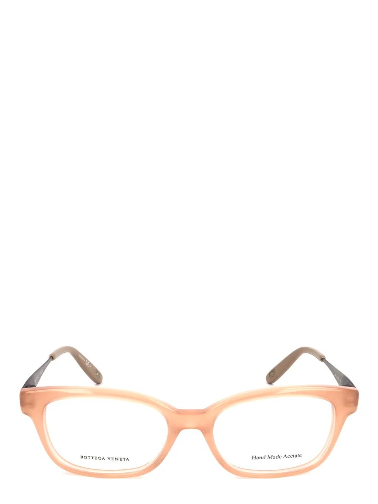Bicolor Acetate Glasses (Frames) alternative