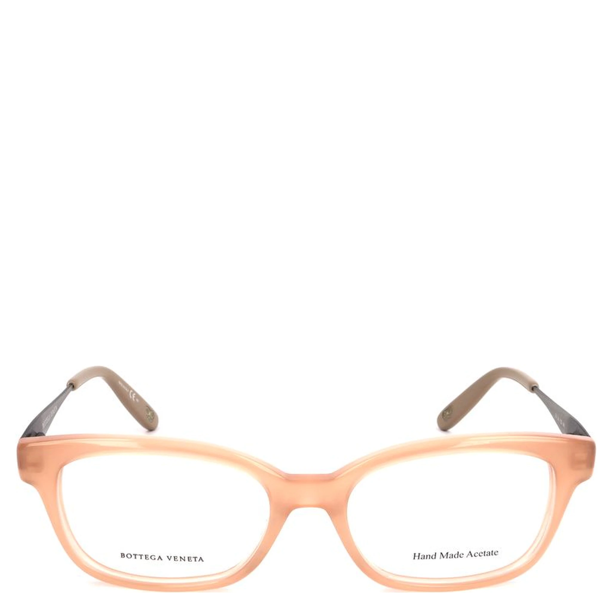 Bicolor Acetate Glasses (Frames)