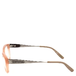 Bicolor Acetate Glasses (Frames)