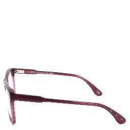Purple Acetate Glasses (Frames)