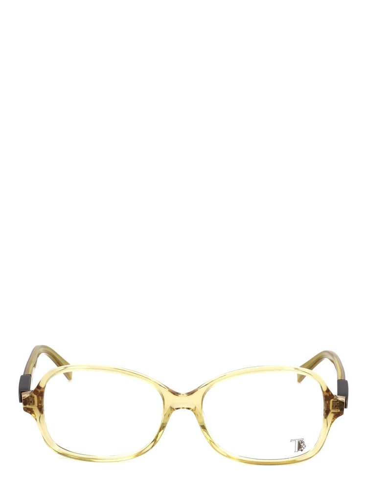 Green Acetate Glasses (Frames) alternative