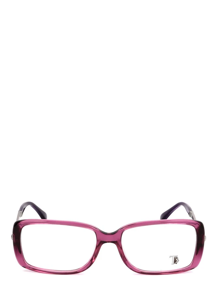 Purple Acetate Glasses (Frames) alternative
