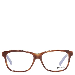 Brown Plastic Glasses (Frames)