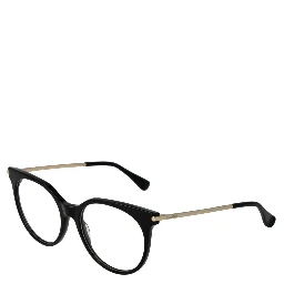 Black Women Optical Frames