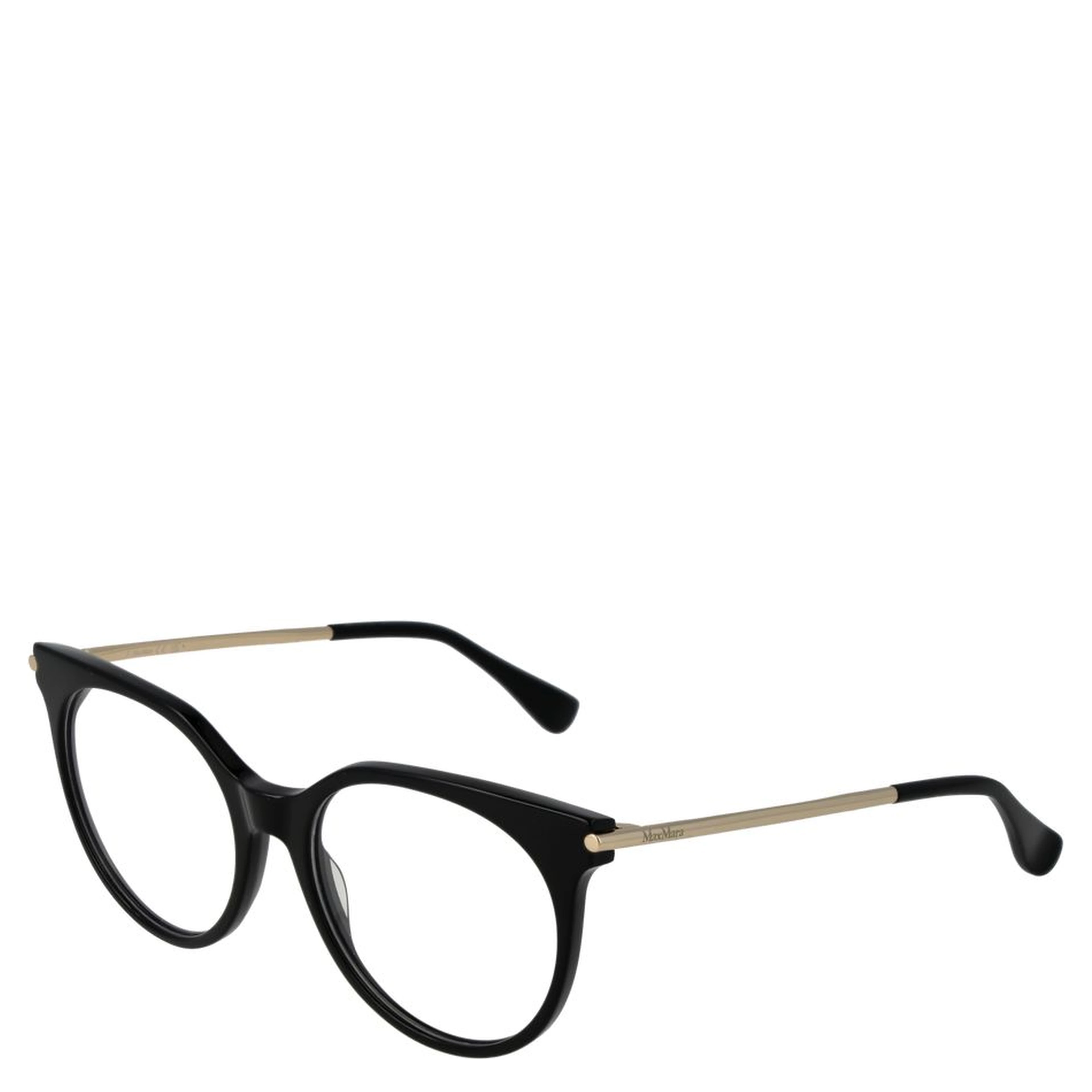 Black Women Optical Frames