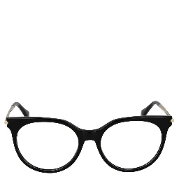Black Women Optical Frames