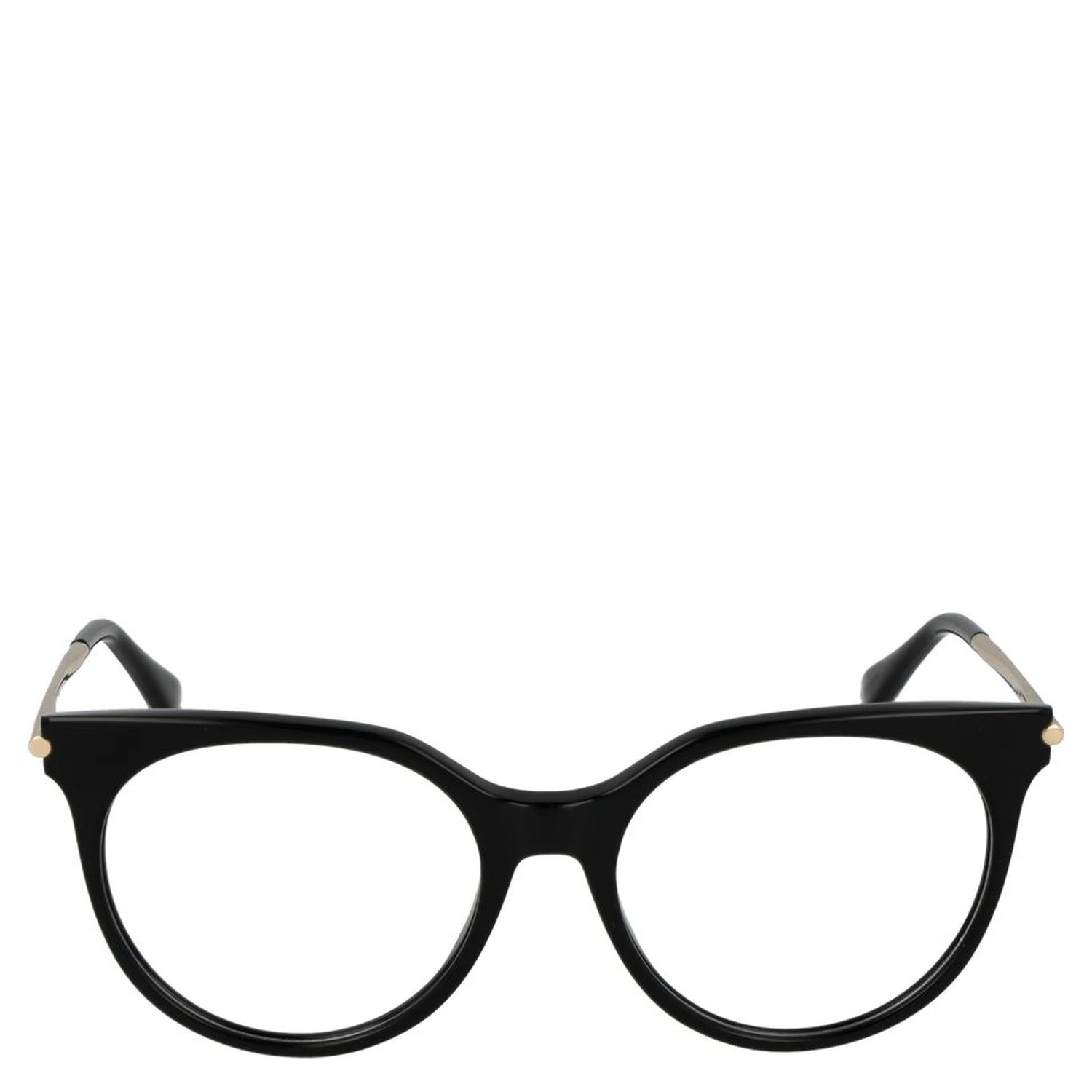 Black Women Optical Frames