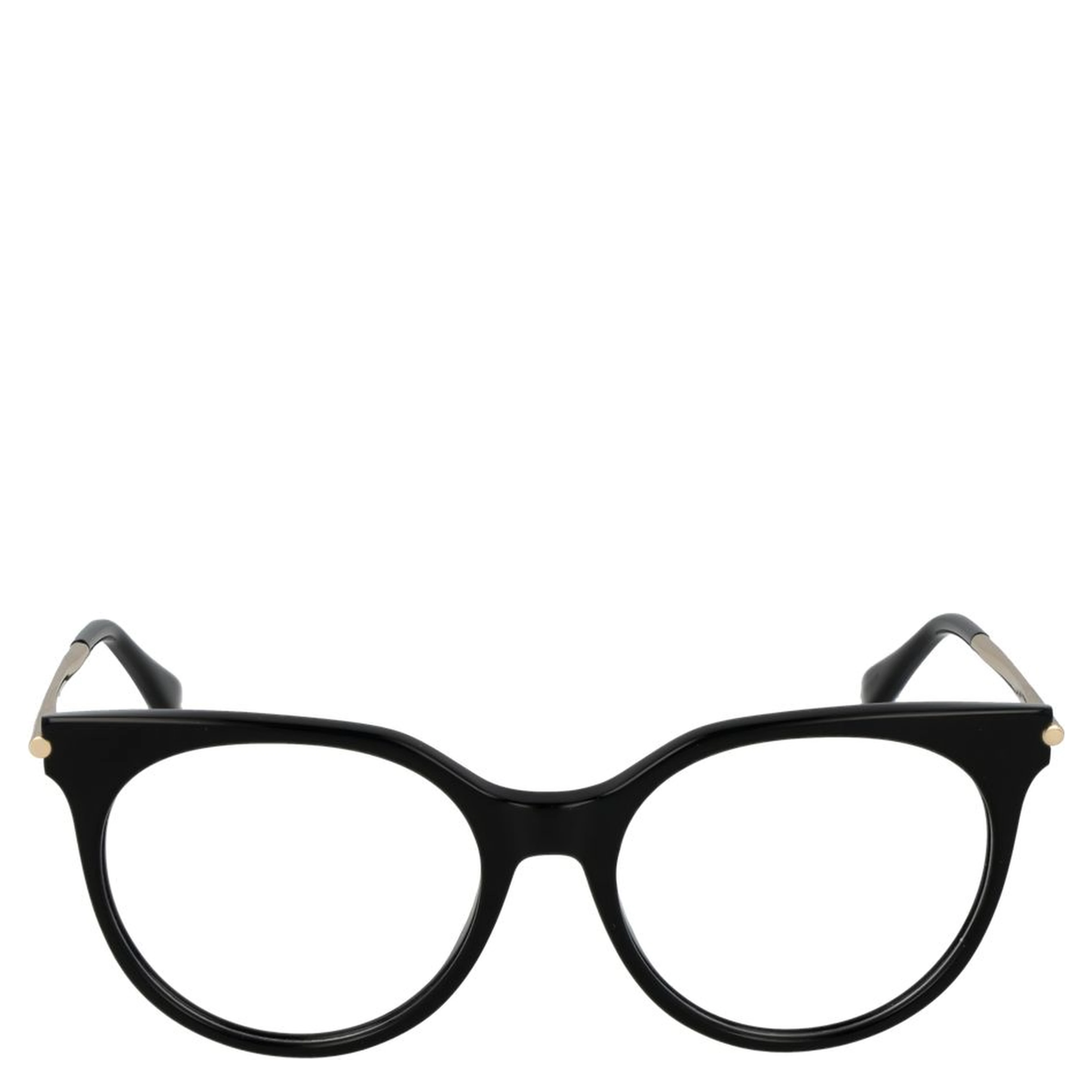 Black Women Optical Frames