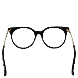 Black Women Optical Frames