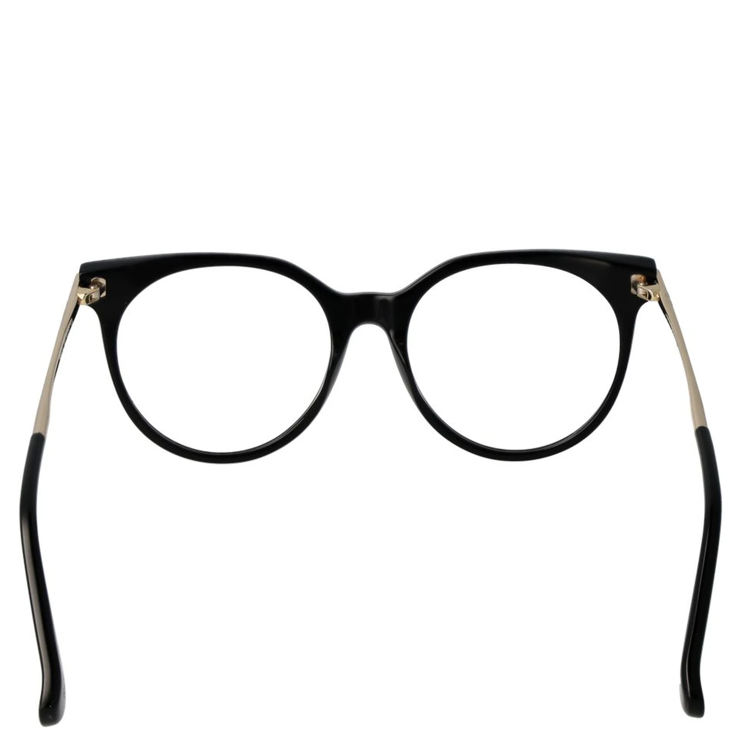 Black Women Optical Frames
