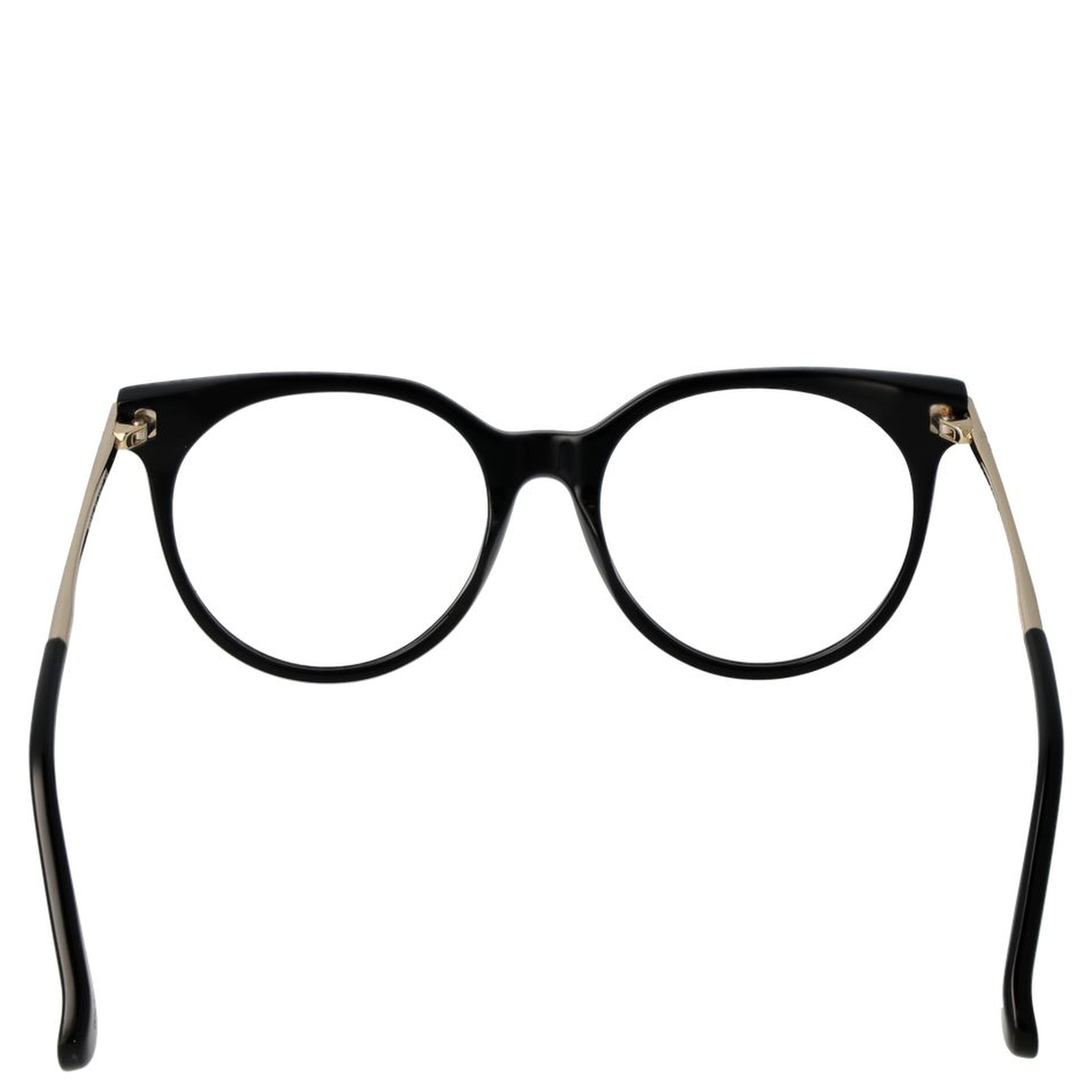 Black Women Optical Frames