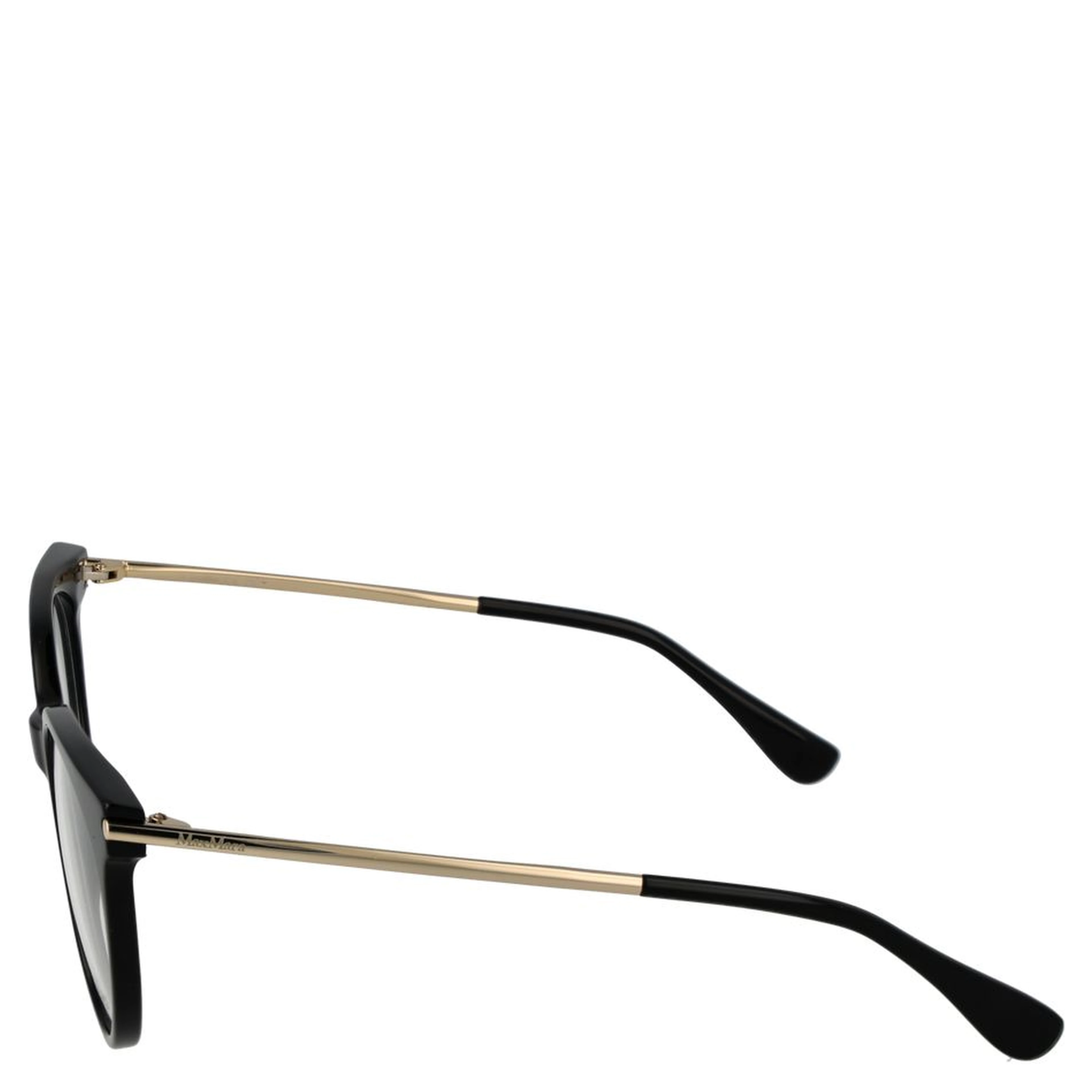 Black Women Optical Frames