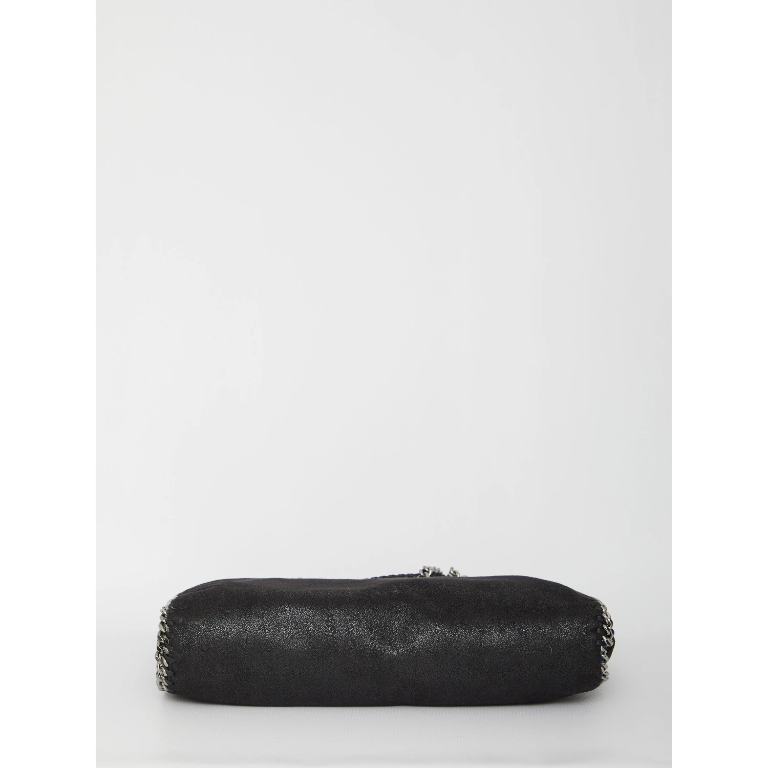 Large Falabella shoulder tote bag