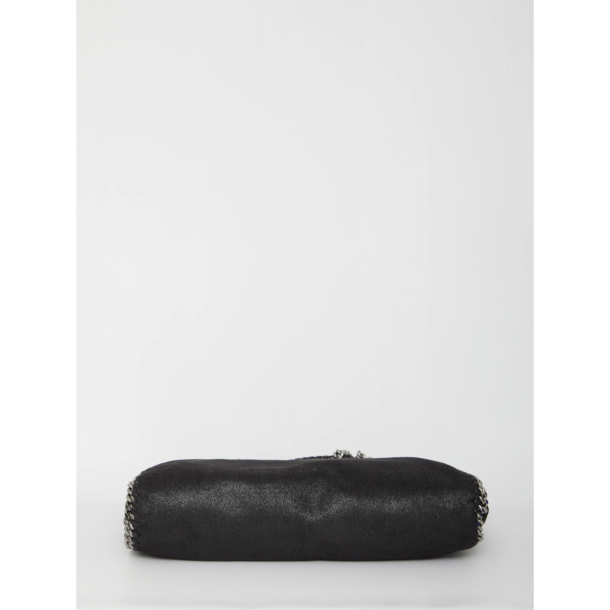 Large Falabella shoulder tote bag