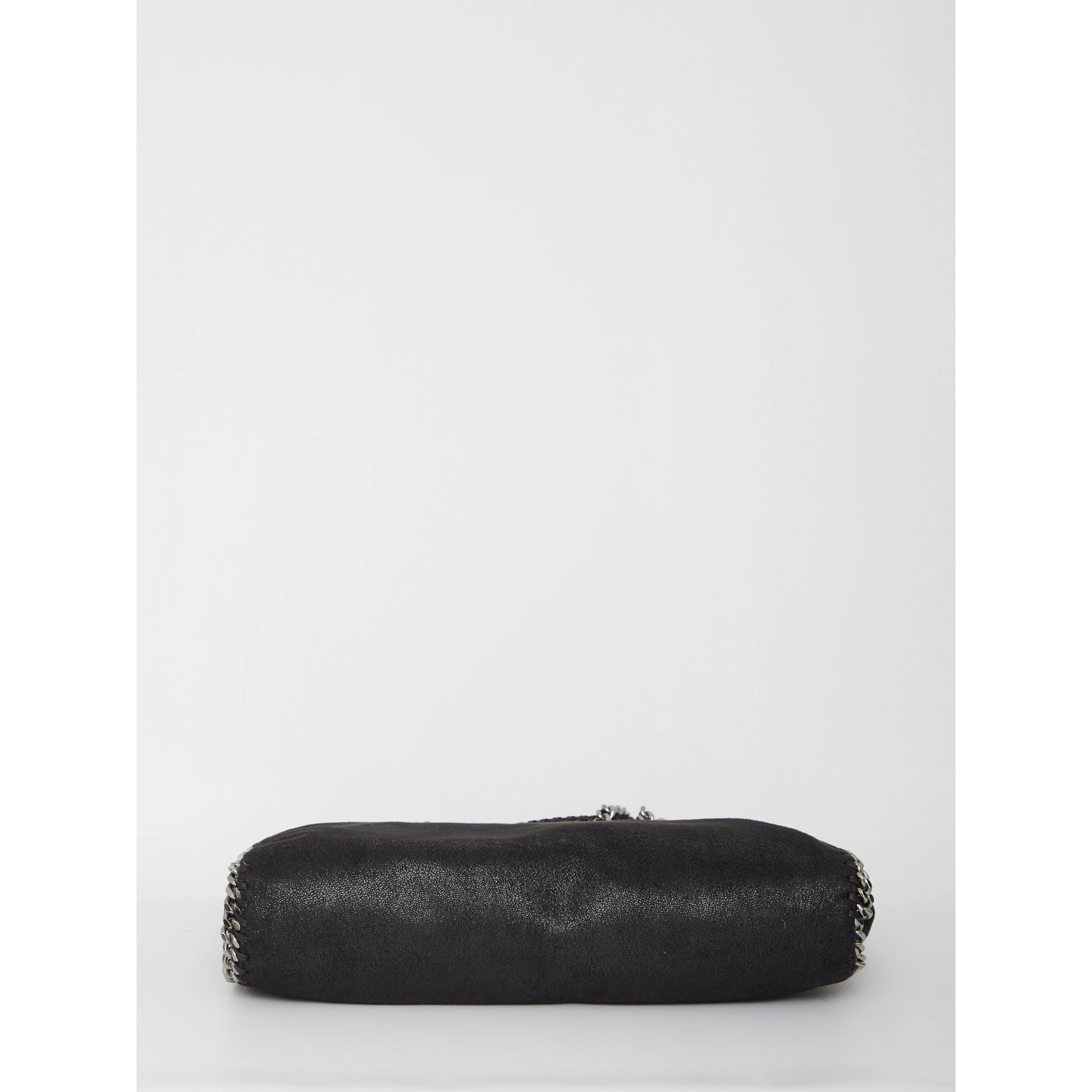 Large Falabella shoulder tote bag