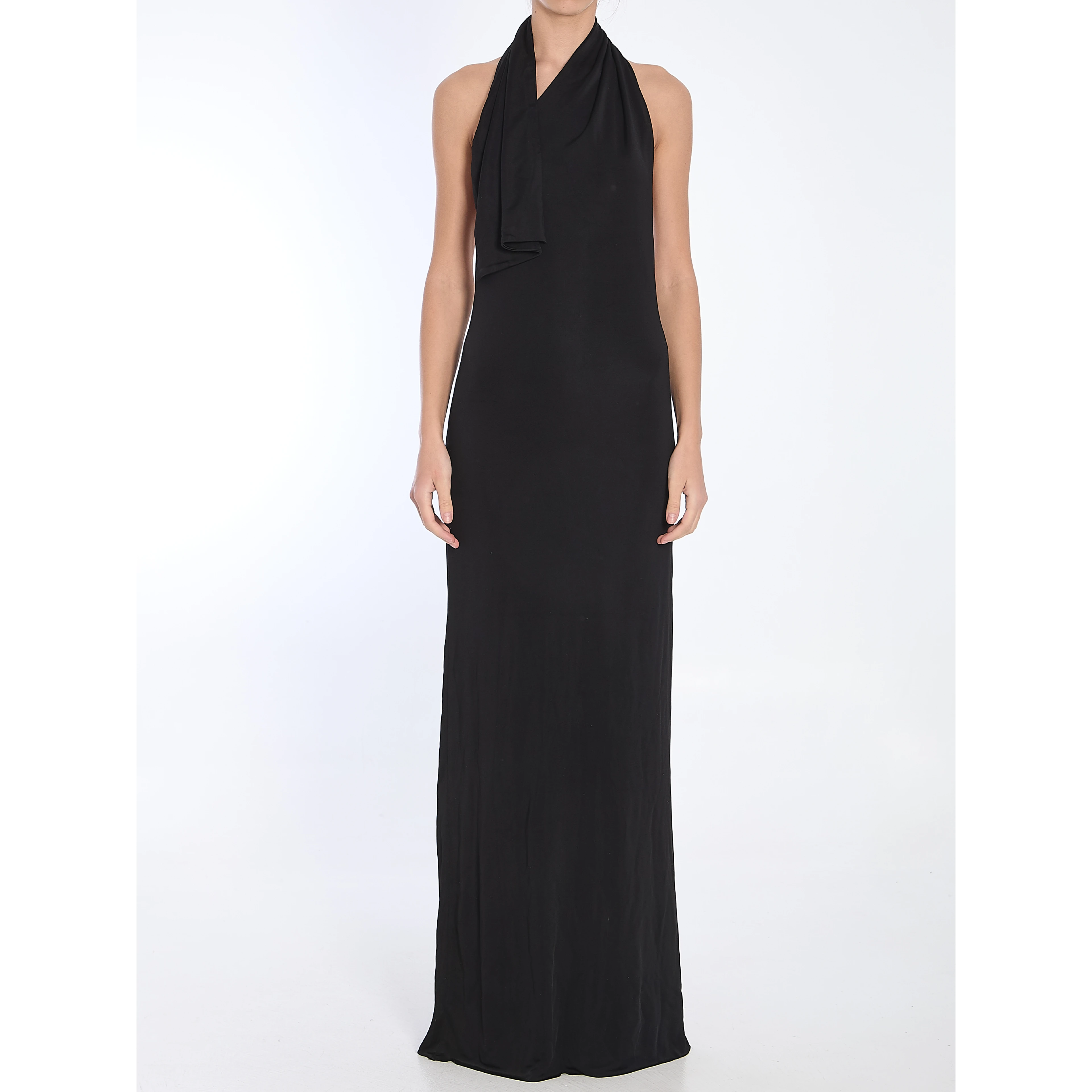 Roza dress