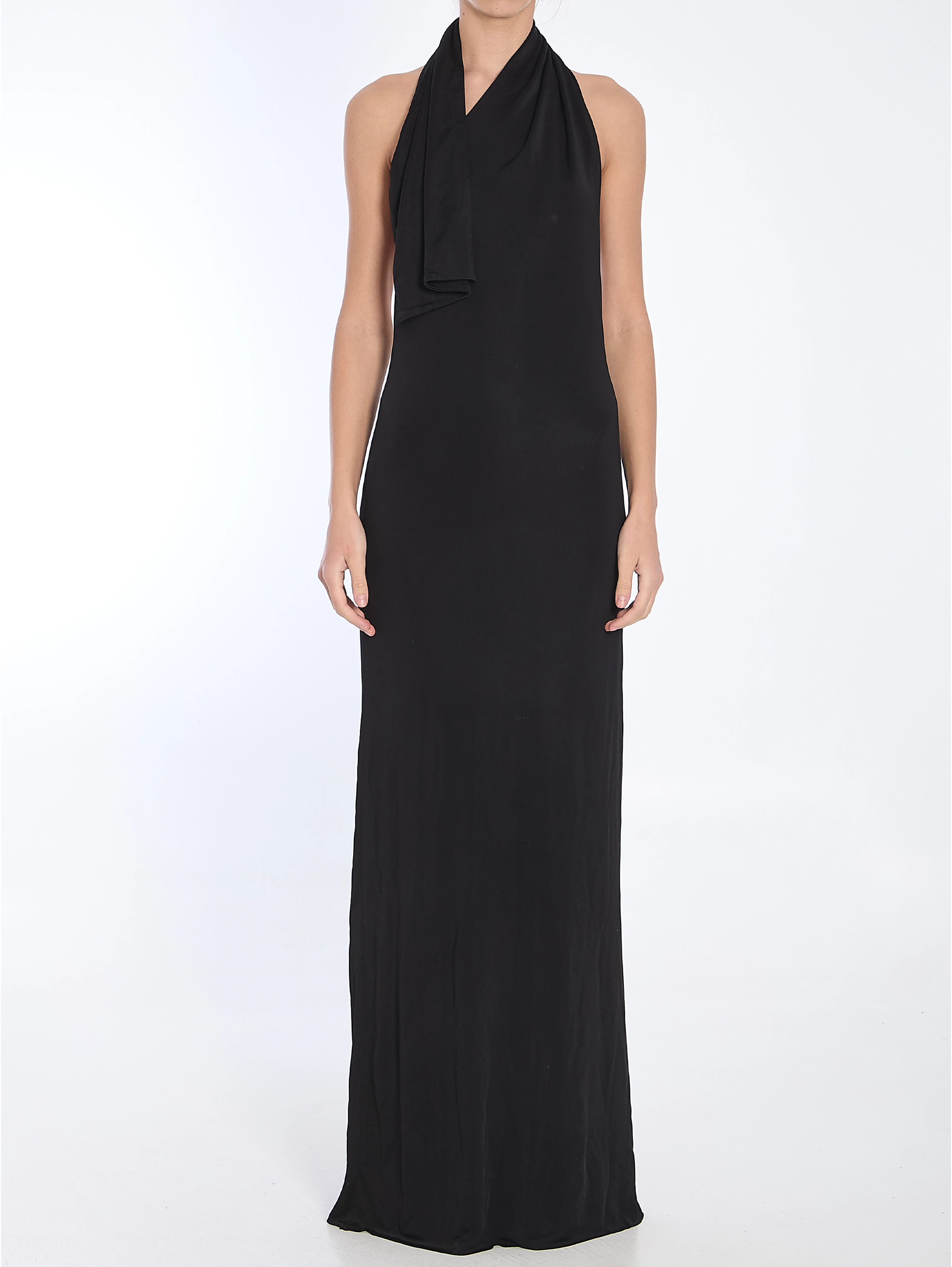 Roza dress