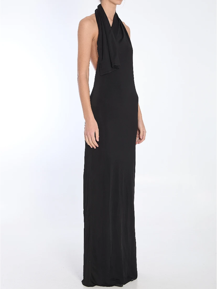 Roza dress