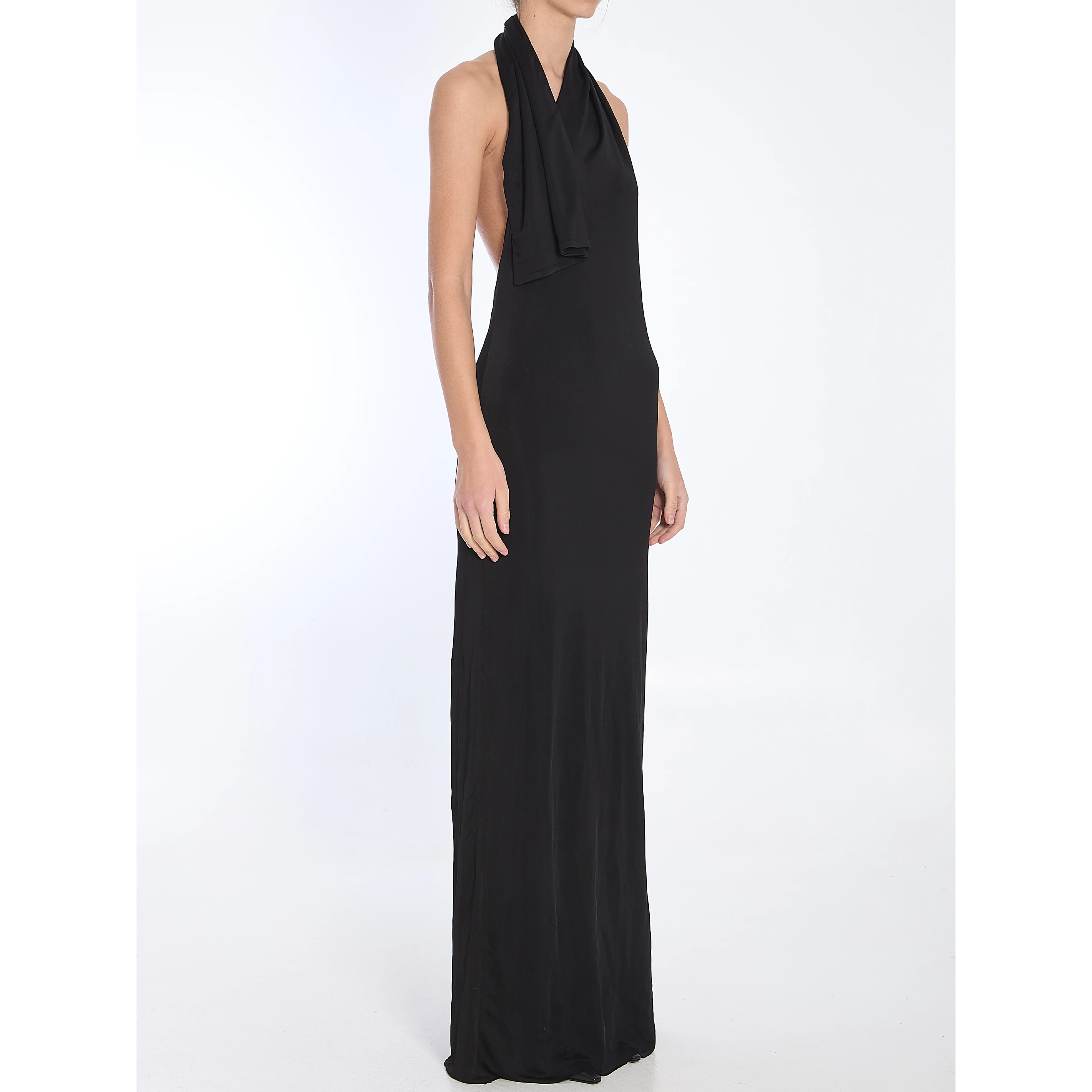 Roza dress