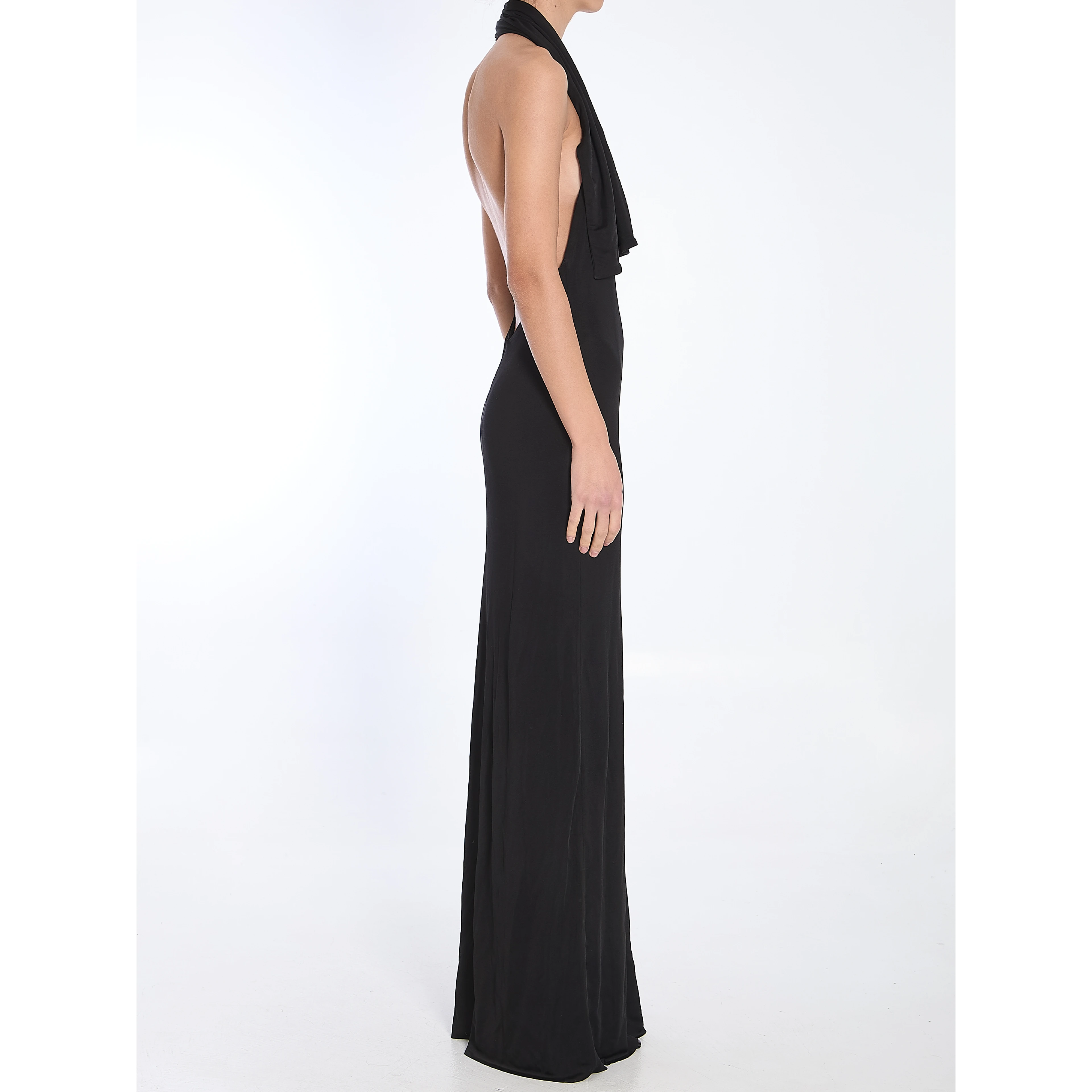 Roza dress